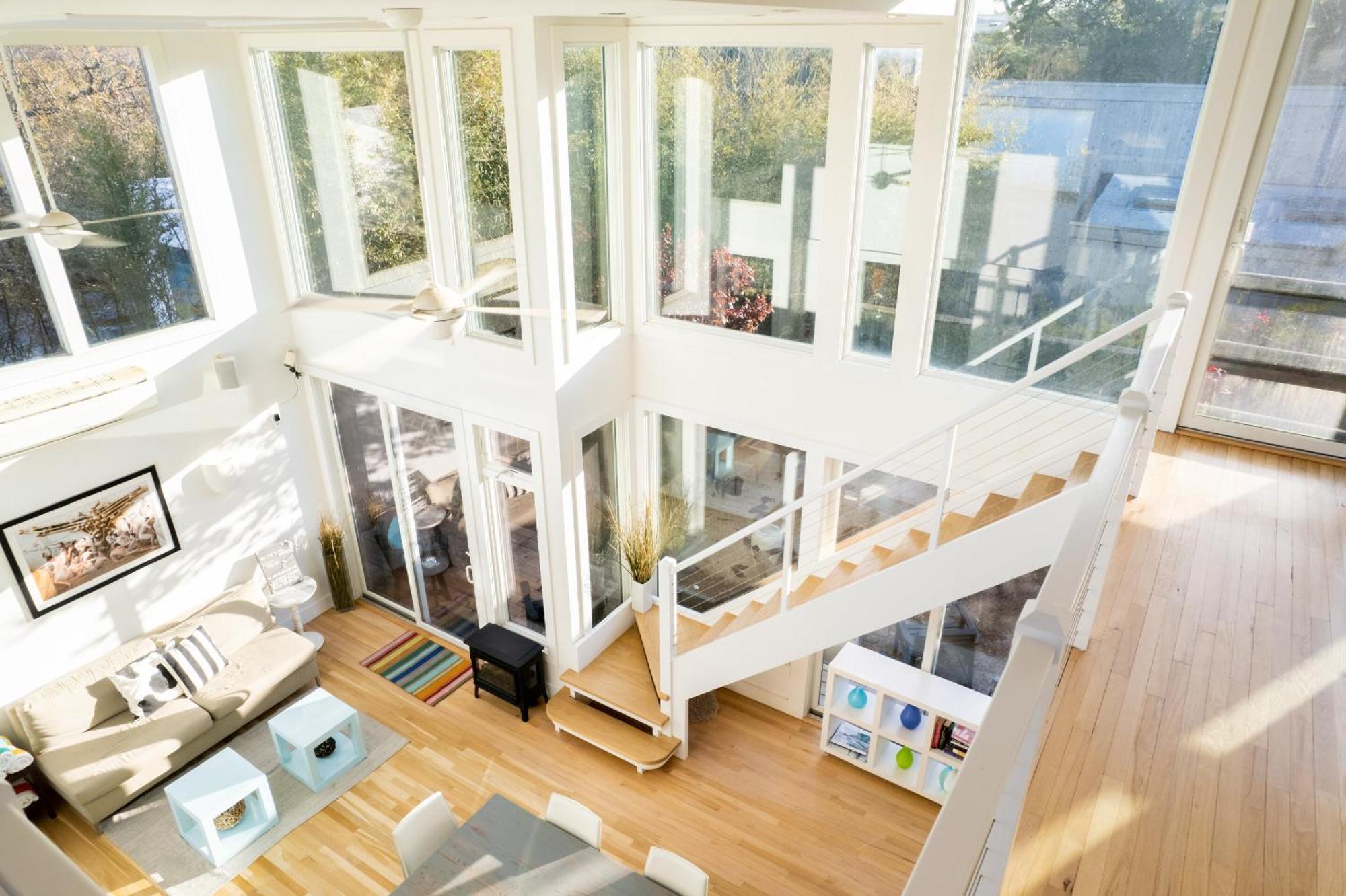 The Madison Fire Island Pines Hotel Kültér fotó