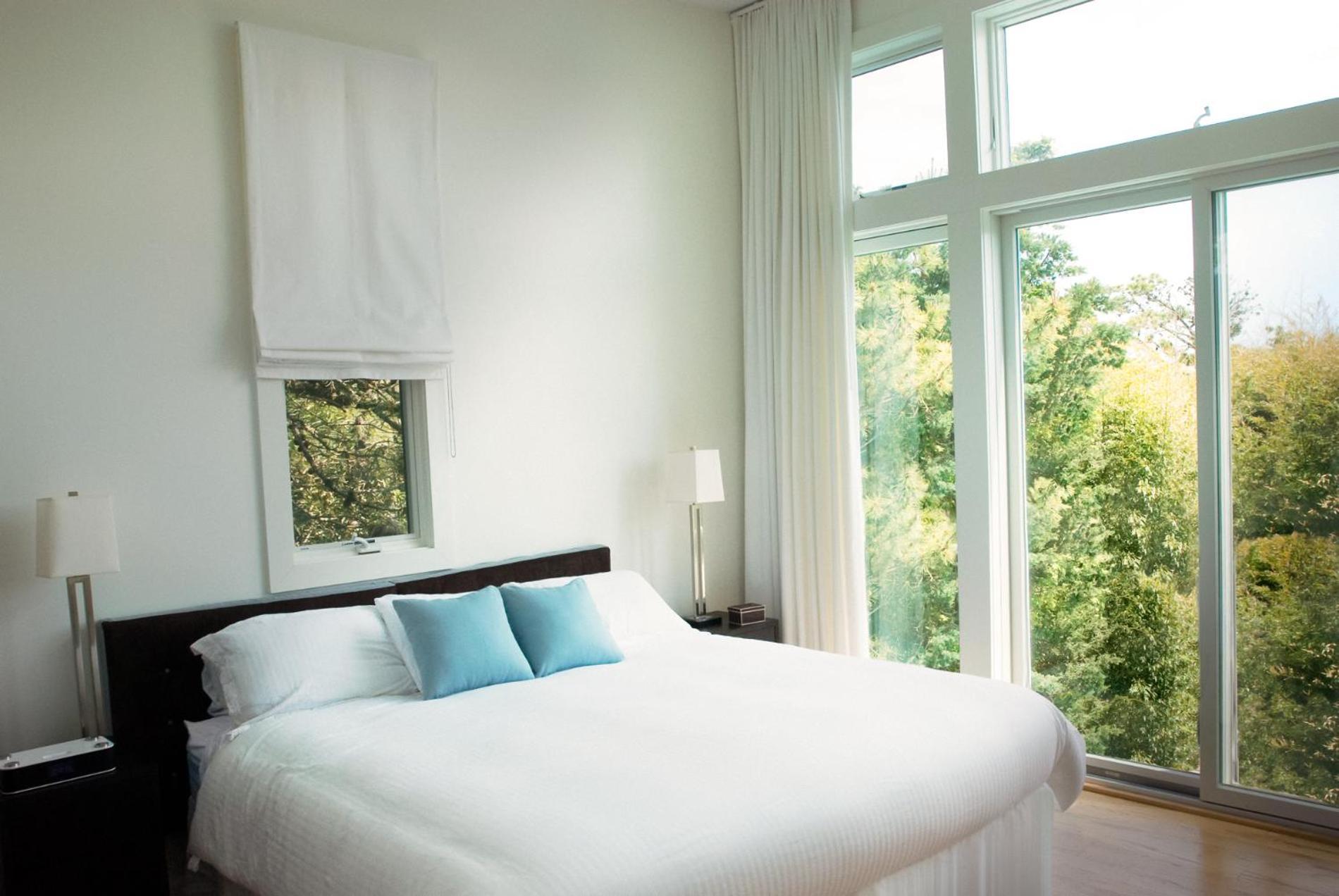 The Madison Fire Island Pines Hotel Kültér fotó